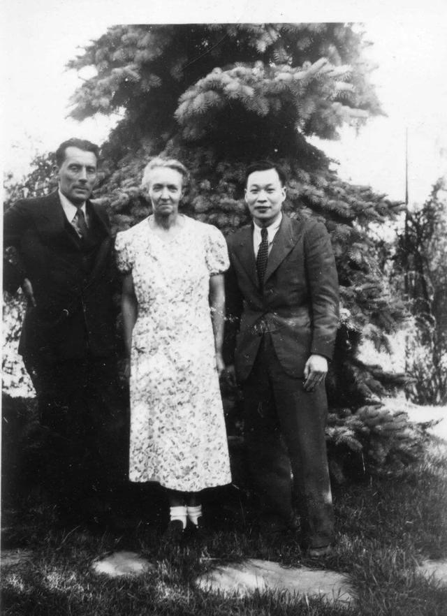 我国发射的第一颗原子弹叫什么，我国的第一颗原子弹有名字或者代号吗？图4