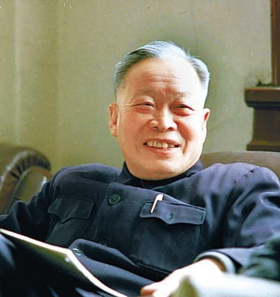 我国发射的第一颗原子弹叫什么，我国的第一颗原子弹有名字或者代号吗？图5