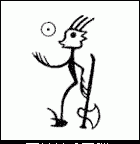 中国各个朝代皇帝都姓什么