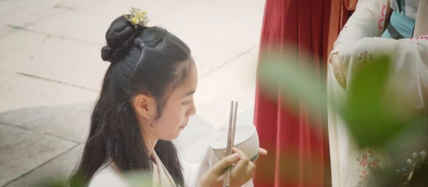 古代的豆蔻是多少岁,豆蔻是多少岁图4