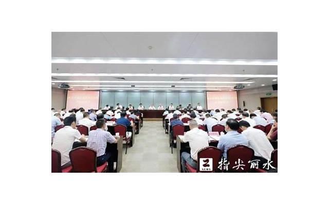 你的抗压能力比别人强吗 几个小测试看的抗压能力如何 你的抗压能力比别人强吗 几个小测试看的抗压能力如何