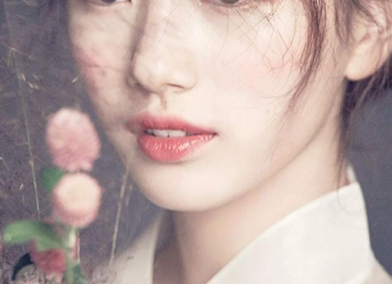 如何恋爱暧昧调情聊天话题 四点把妹子撩成女朋友 如何恋爱暧昧调情聊天话题 四点把妹子撩成女朋友