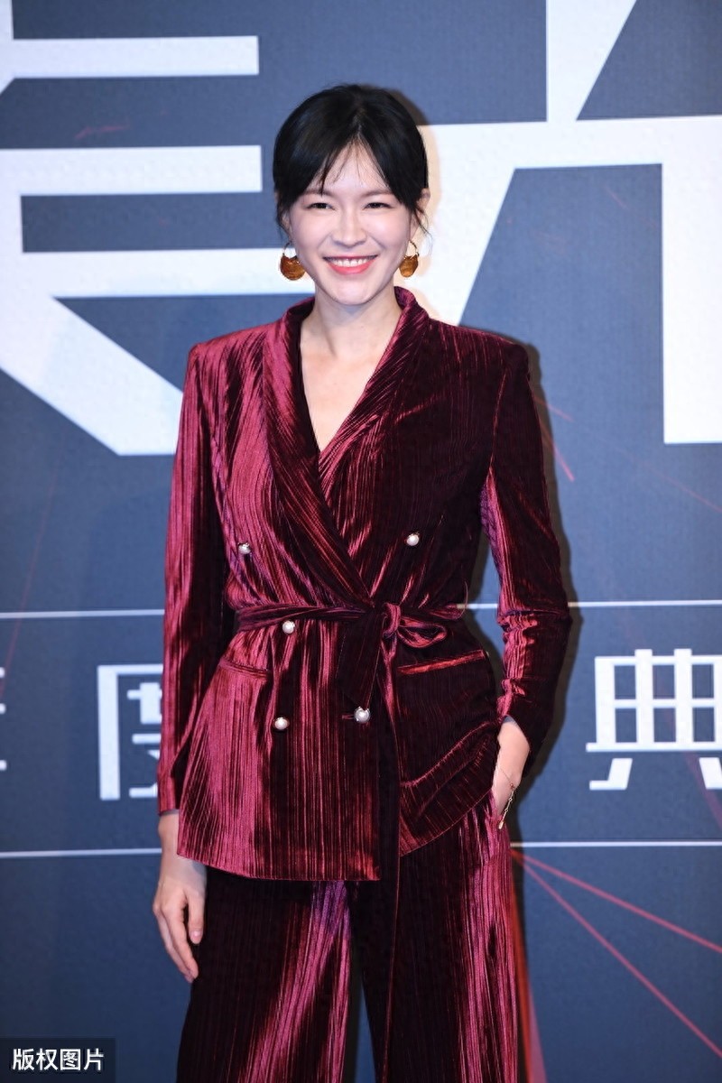 来自广东的10大明星,甄子丹上榜,你最喜欢谁?