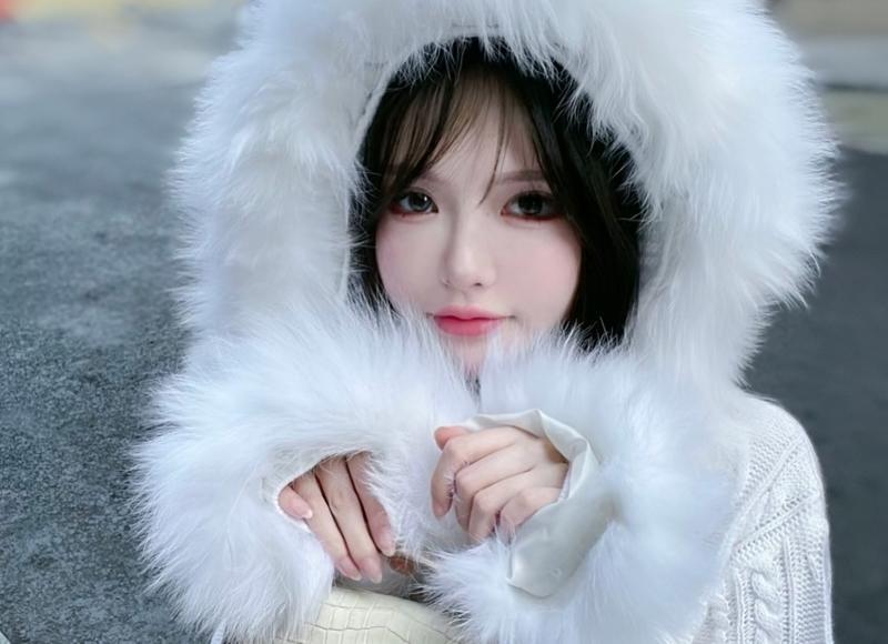 决战法庭结局(决胜法庭叶紫琪大结局如何) 决战法庭结局(决胜法庭叶紫琪大结局如何)