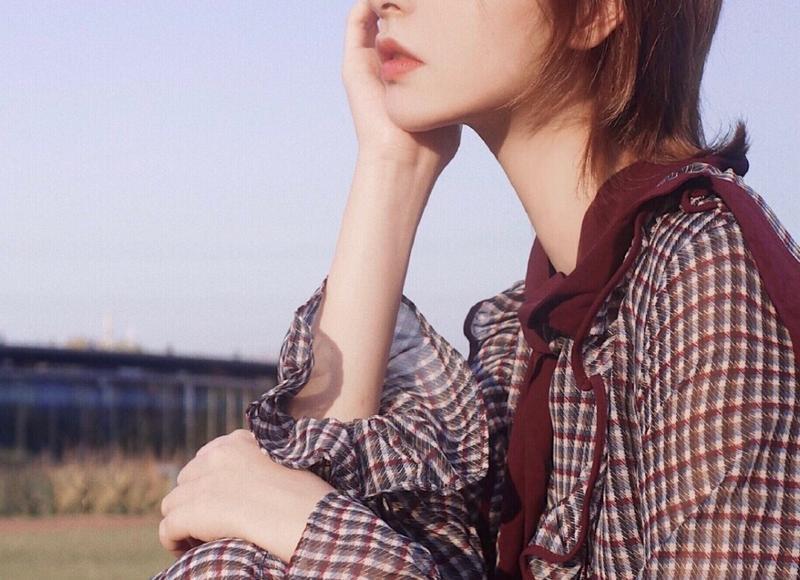 家暴法院会如何判财产 家暴法院会如何判财产