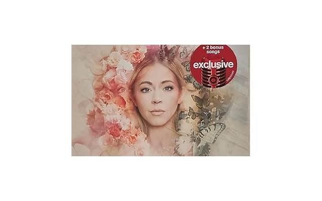 单身人士如何保持自己的生活方式和价值观? 单身人士如何保持自己的生活方式和价值观?