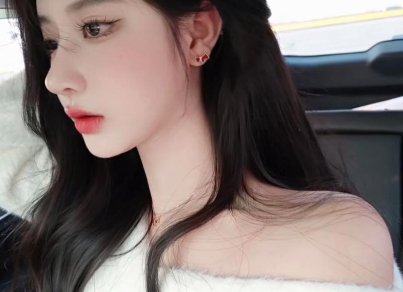 女朋友生气,你该如何不让她生气? 女朋友生气,你该如何不让她生气?