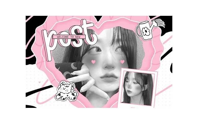 如何得知处女座男喜欢你?教你识别他的暗示 如何得知处女座男喜欢你?教你识别他的暗示