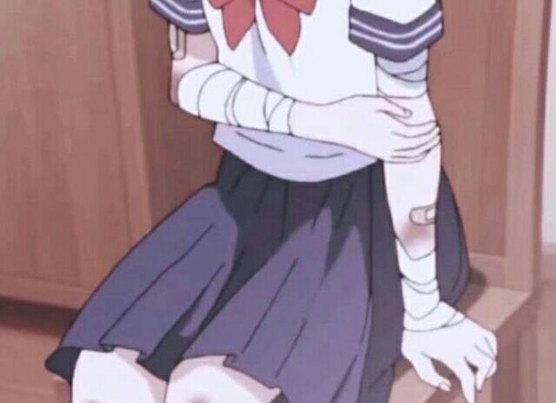 边缘型人格障碍如何确诊 边缘型人格障碍如何确诊