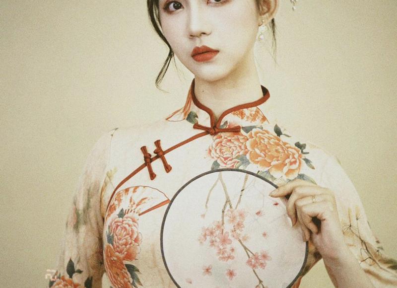 不应该辜负你的爱, 道歉信如何挽回? 不应该辜负你的爱, 道歉信如何挽回?