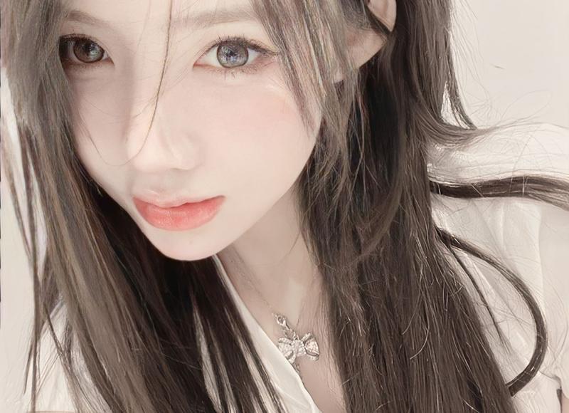 就要离别,如何挽回TA的心?3个适用方法帮你成功复合 就要离别,如何挽回TA的心?3个适用方法帮你成功复合