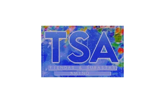 在聊天中把到妹 如何追女孩子聊天技巧 在聊天中把到妹 如何追女孩子聊天技巧