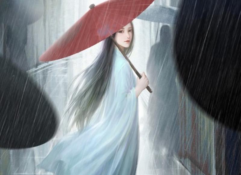 成为自信女王 狮子座女生如何培养气质 成为自信女王 狮子座女生如何培养气质