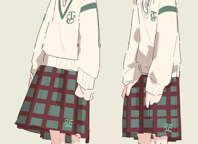 神秘的强制复合法术,教你如何挽回爱情 神秘的强制复合法术,教你如何挽回爱情