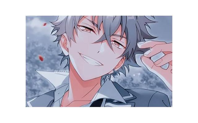 双鱼座男生喜欢你的表现,如何看双鱼座喜不喜欢你 双鱼座男生喜欢你的表现,如何看双鱼座喜不喜欢你