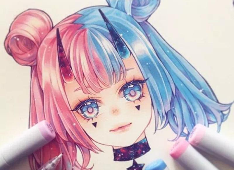 方法技巧都在这了 如何在聊天中成功搭讪女生 方法技巧都在这了 如何在聊天中成功搭讪女生