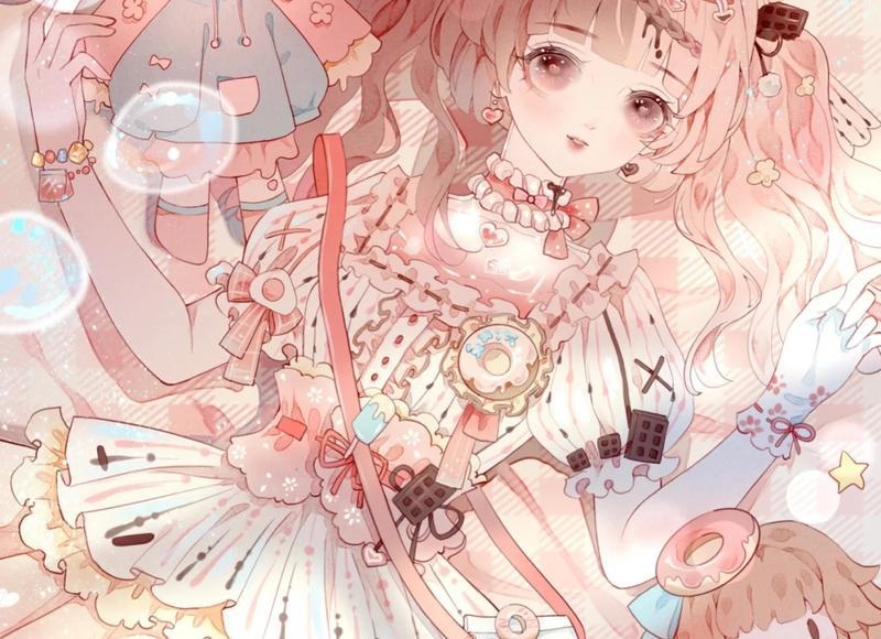 李莎旻子陈信喆(陈信喆李莎旻子如今关系如何) 李莎旻子陈信喆(陈信喆李莎旻子如今关系如何)