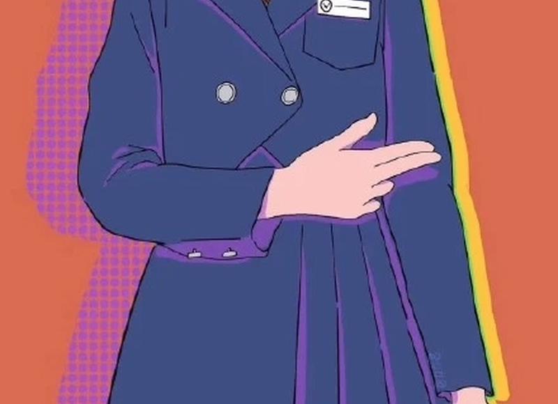 如何处理有隔阂的感情?教你三招化解矛盾,重获爱情 如何处理有隔阂的感情?教你三招化解矛盾,重获爱情