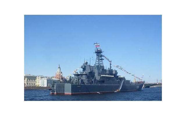 华生的环境决定论的弊端 华生的环境决定论的弊端