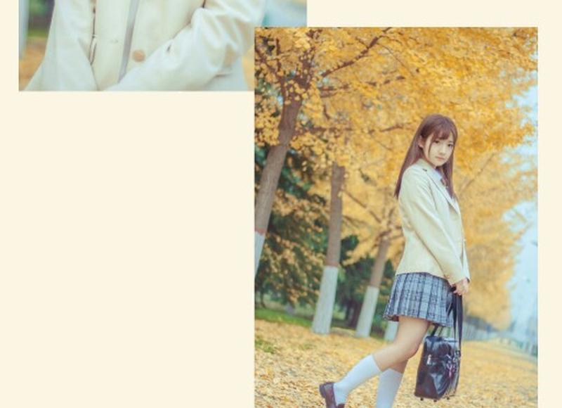 坚定自信的眼神图片 坚定自信的眼神图片