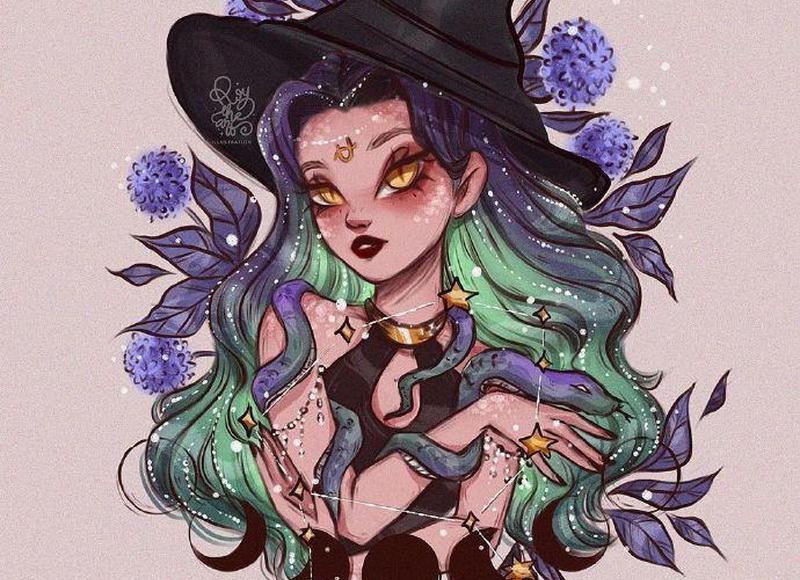 解决出轨问题的关键,在于是否有能力面对自己 解决出轨问题的关键,在于是否有能力面对自己