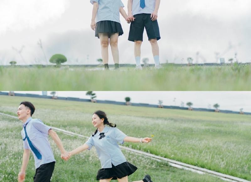 空巢少女(独自奋斗的年轻女性) 空巢少女(独自奋斗的年轻女性)