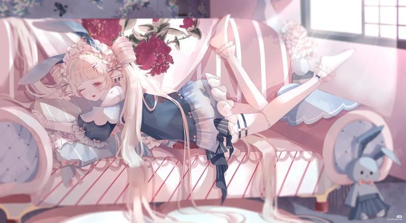 哪些时期性jiao对子gong伤害极大? 哪些时期性jiao对子gong伤害极大?