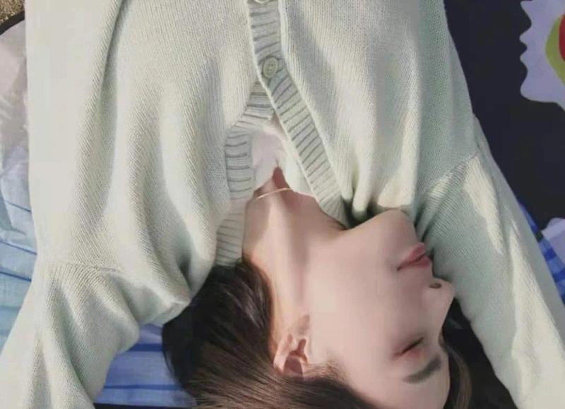 男女的不平等,男女不平等的社会现象 男女的不平等,男女不平等的社会现象