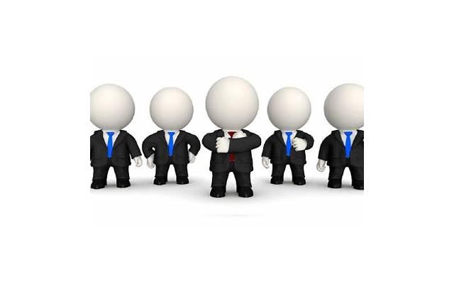 papi酱活成了自己最喜欢的样子 papi酱活成了自己最喜欢的样子