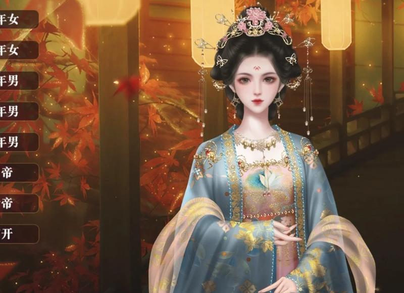 宝马冰淇淋两位女工作人员,真值得同情和怜悯吗? 宝马冰淇淋两位女工作人员,真值得同情和怜悯吗?