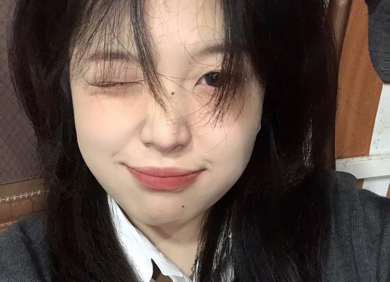 白羊座对伴侣的态度分析 白羊座对伴侣的态度分析