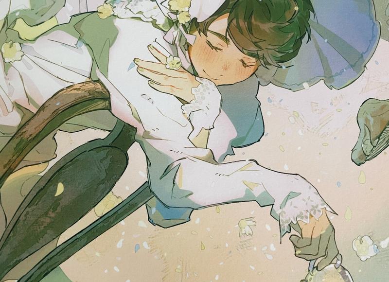 李沁水袖舞,李沁跳水袖舞撩王一博什么情况现场图 李沁水袖舞,李沁跳水袖舞撩王一博什么情况现场图