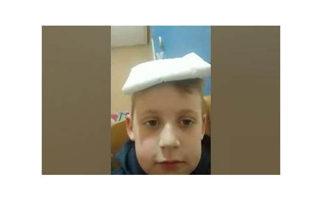 啪啪啪啪动态图 啪啪啪啪动态图