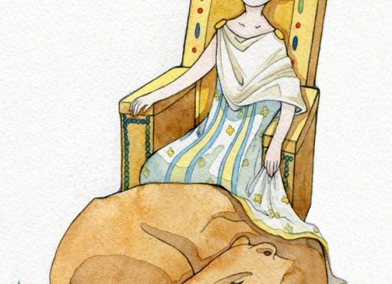 勉强是会招恨的 勉强是会招恨的