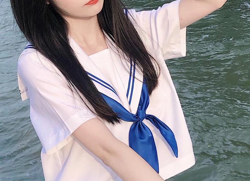 判断射手男遇到真爱,射手男认定你的阶段 判断射手男遇到真爱,射手男认定你的阶段