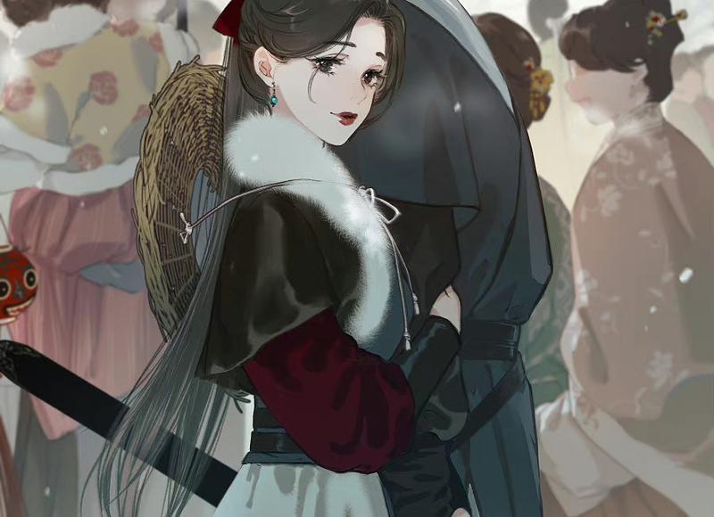 疱疹性咽颊炎的症状及治疗 疱疹性咽颊炎的症状及治疗