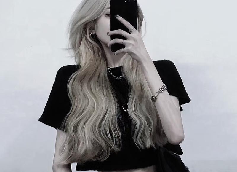 前列腺健康:三种水果对前列腺的积极影响 前列腺健康:三种水果对前列腺的积极影响