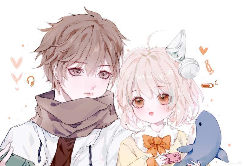 人过60以后,如果老伴先走了,剩下的那个人千万不要做这些糊 人过60以后,如果老伴先走了,剩下的那个人千万不要做这些糊