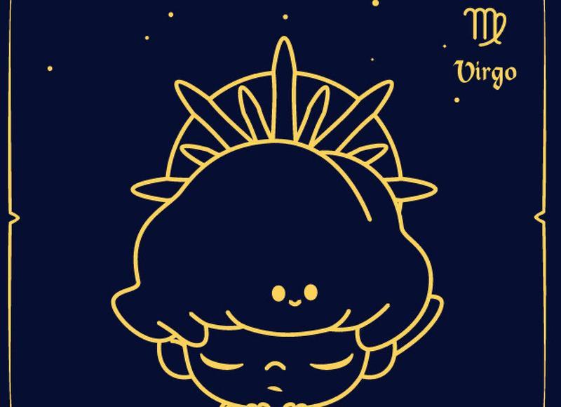 人到中年,一定要记住:这5种让你痛苦的人,就别再联系了 人到中年,一定要记住:这5种让你痛苦的人,就别再联系了