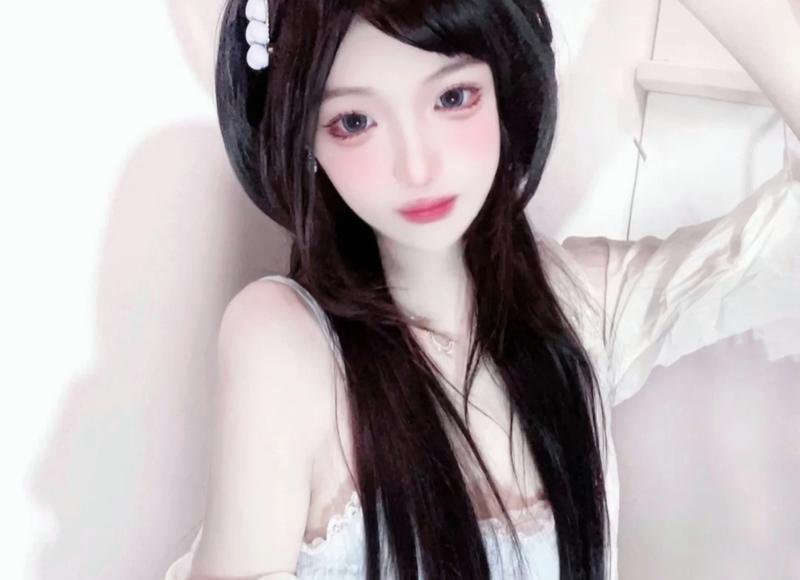 认识自我职业生涯规划1500字 认识自我职业生涯规划1500字