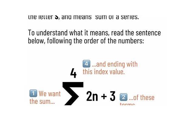 请从网络性爱中走出来 网络性爱的危害 请从网络性爱中走出来 网络性爱的危害