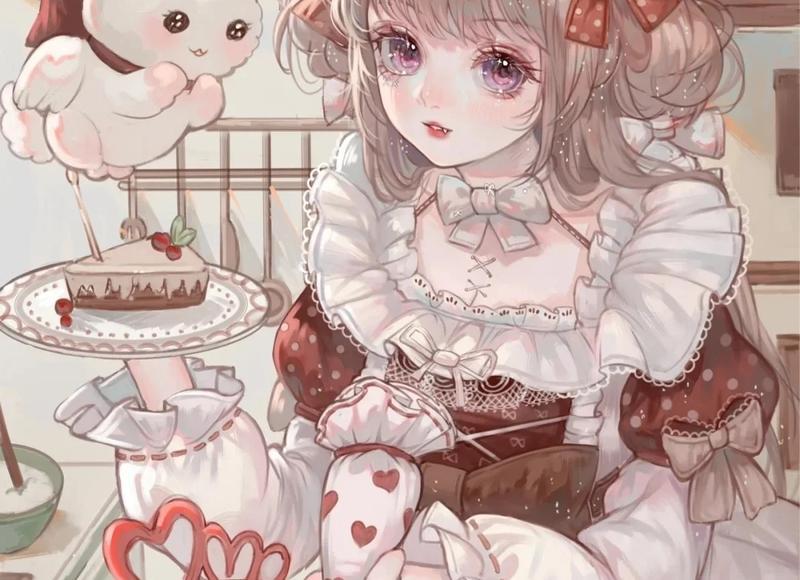 射手座遇到真爱就怂了(射手座很怂) 射手座遇到真爱就怂了(射手座很怂)