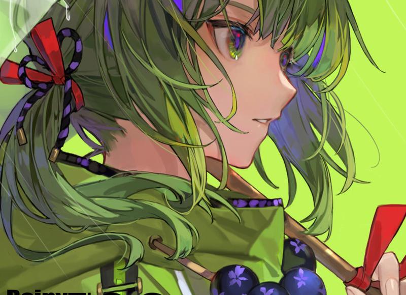 沈琼的真实身份(她们的真实身份大揭秘) 沈琼的真实身份(她们的真实身份大揭秘)