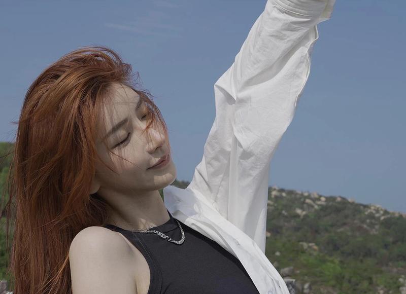 收获自己想要的幸福,就是完美的人生 收获自己想要的幸福,就是完美的人生