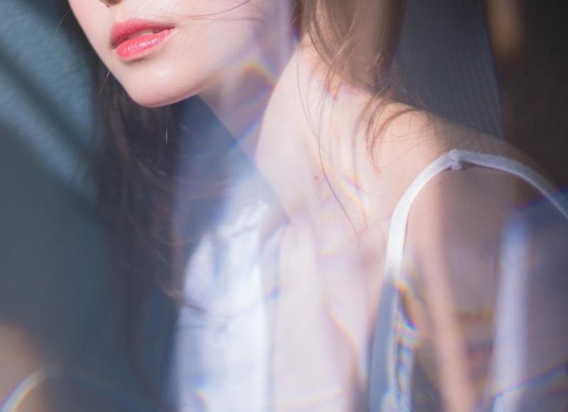 双重趋避心理冲突举例 双重趋避心理冲突举例