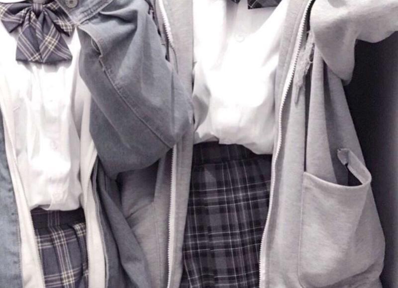 胡歌演过的电视剧(胡歌一连官宣四部电视剧) 胡歌演过的电视剧(胡歌一连官宣四部电视剧)