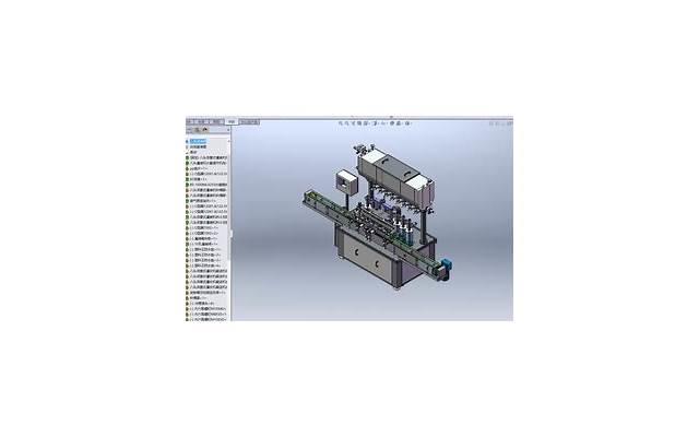 古装剧电视剧大全(又有一波古装剧可以追了) 古装剧电视剧大全(又有一波古装剧可以追了)