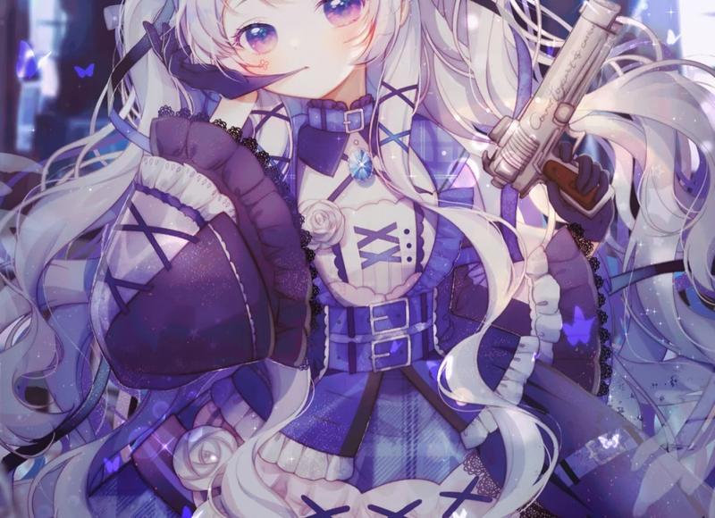 关晓彤演的电视剧(秦俊杰牵手关晓彤演绎悲情绝恋) 关晓彤演的电视剧(秦俊杰牵手关晓彤演绎悲情绝恋)