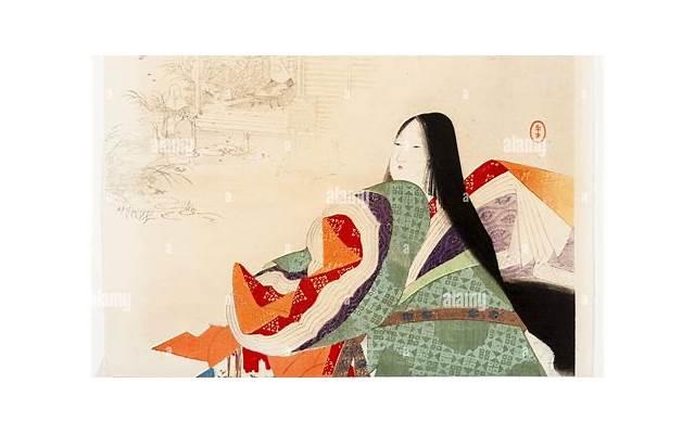 何润东主演的电视剧(何润东三次合作孙俪都收获了好评) 何润东主演的电视剧(何润东三次合作孙俪都收获了好评)