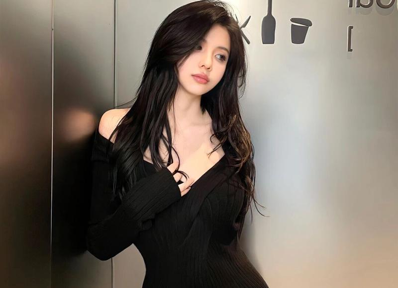 偶像电视剧,盘点那些年大家看过的经典偶像电视剧 偶像电视剧,盘点那些年大家看过的经典偶像电视剧